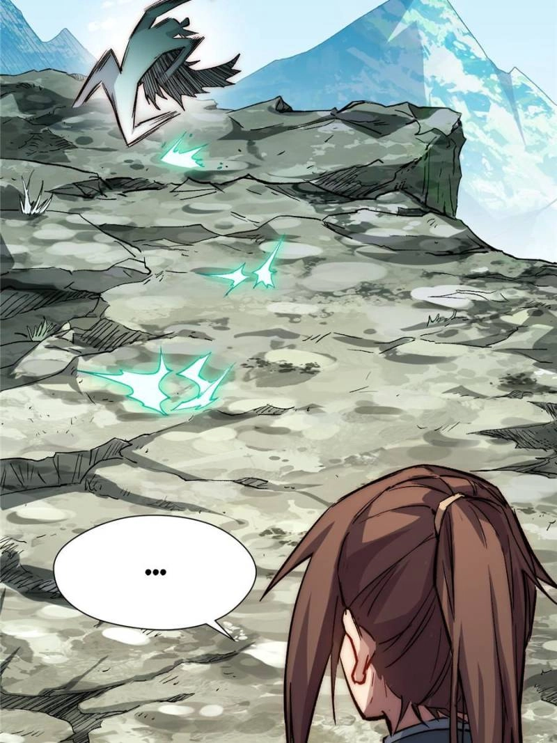 Top Tier Providence Chapter 51 - Page 12