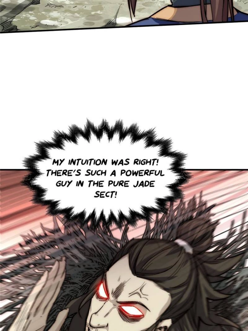 Top Tier Providence Chapter 51 - Page 13