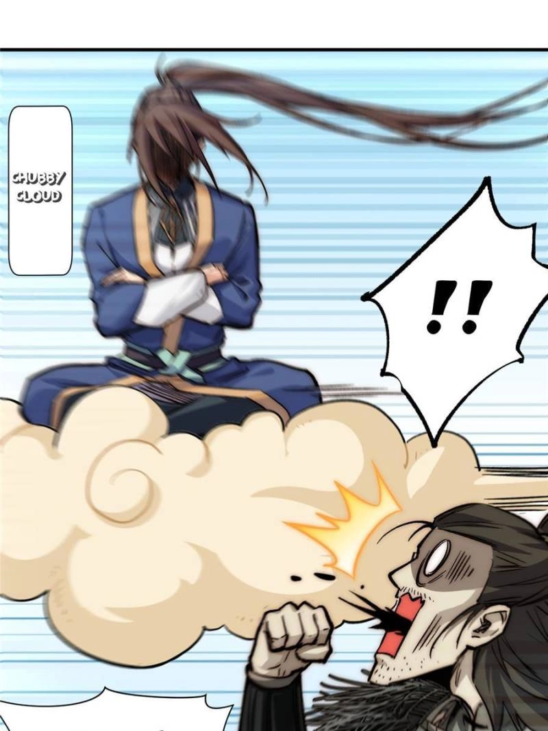 Top Tier Providence Chapter 51 - Page 15