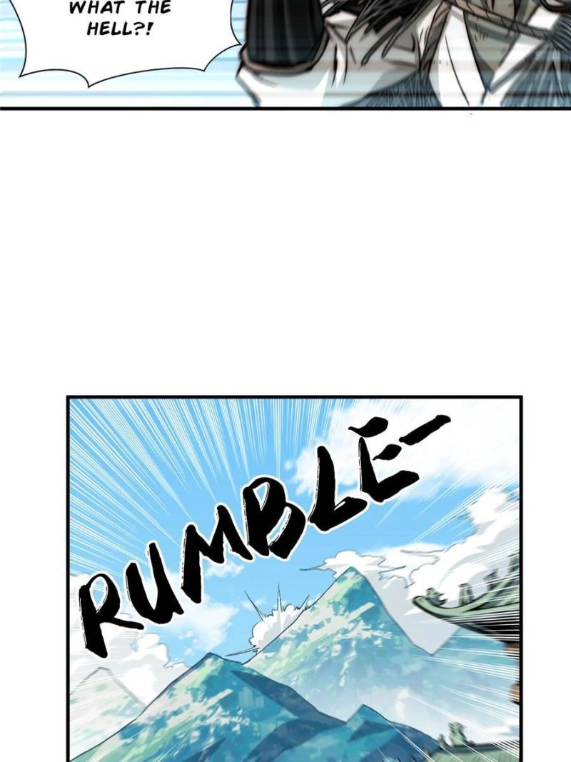 Top Tier Providence Chapter 51 - Page 16