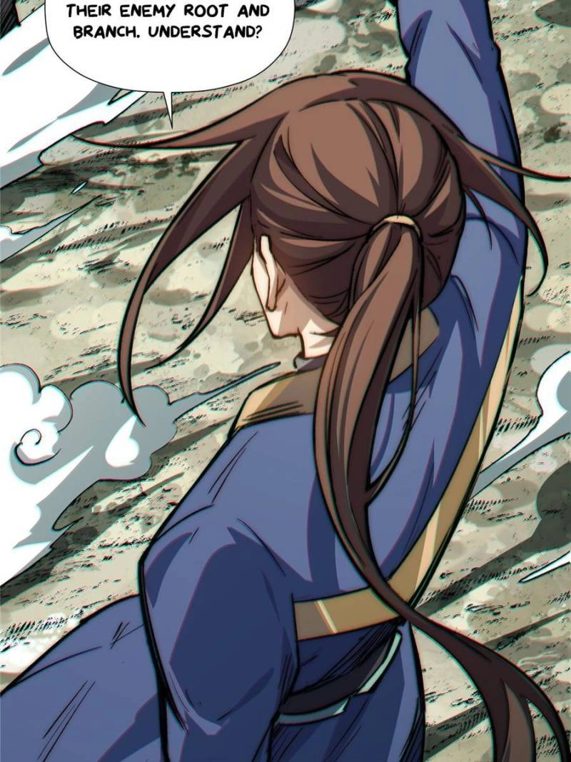 Top Tier Providence Chapter 51 - Page 19