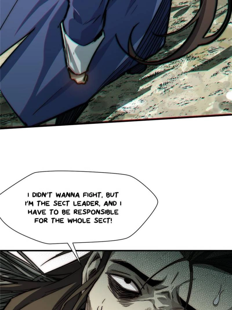 Top Tier Providence Chapter 51 - Page 20