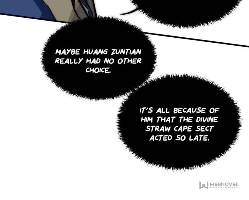 Top Tier Providence Chapter 51 - Page 23