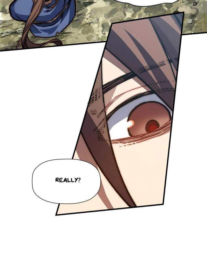 Top Tier Providence Chapter 51 - Page 25