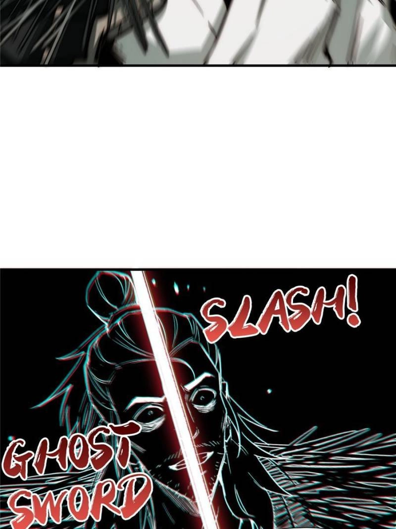 Top Tier Providence Chapter 51 - Page 27