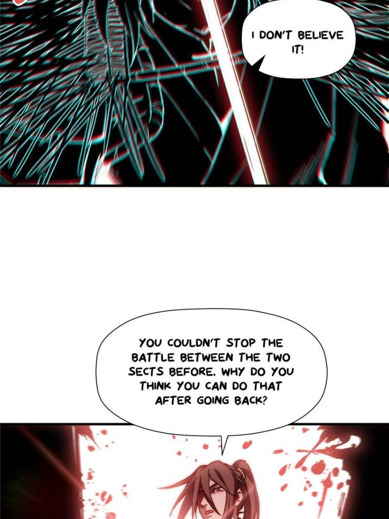 Top Tier Providence Chapter 51 - Page 28