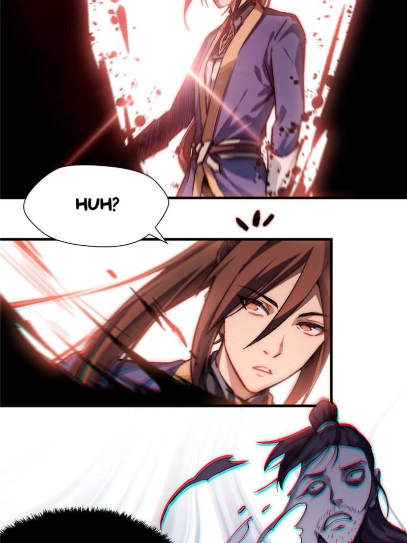 Top Tier Providence Chapter 51 - Page 29