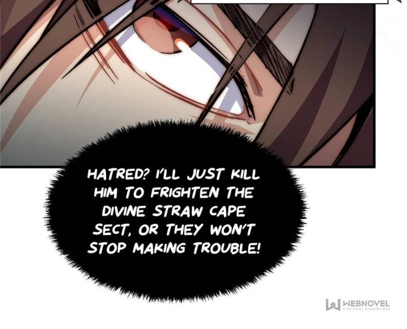 Top Tier Providence Chapter 51 - Page 32