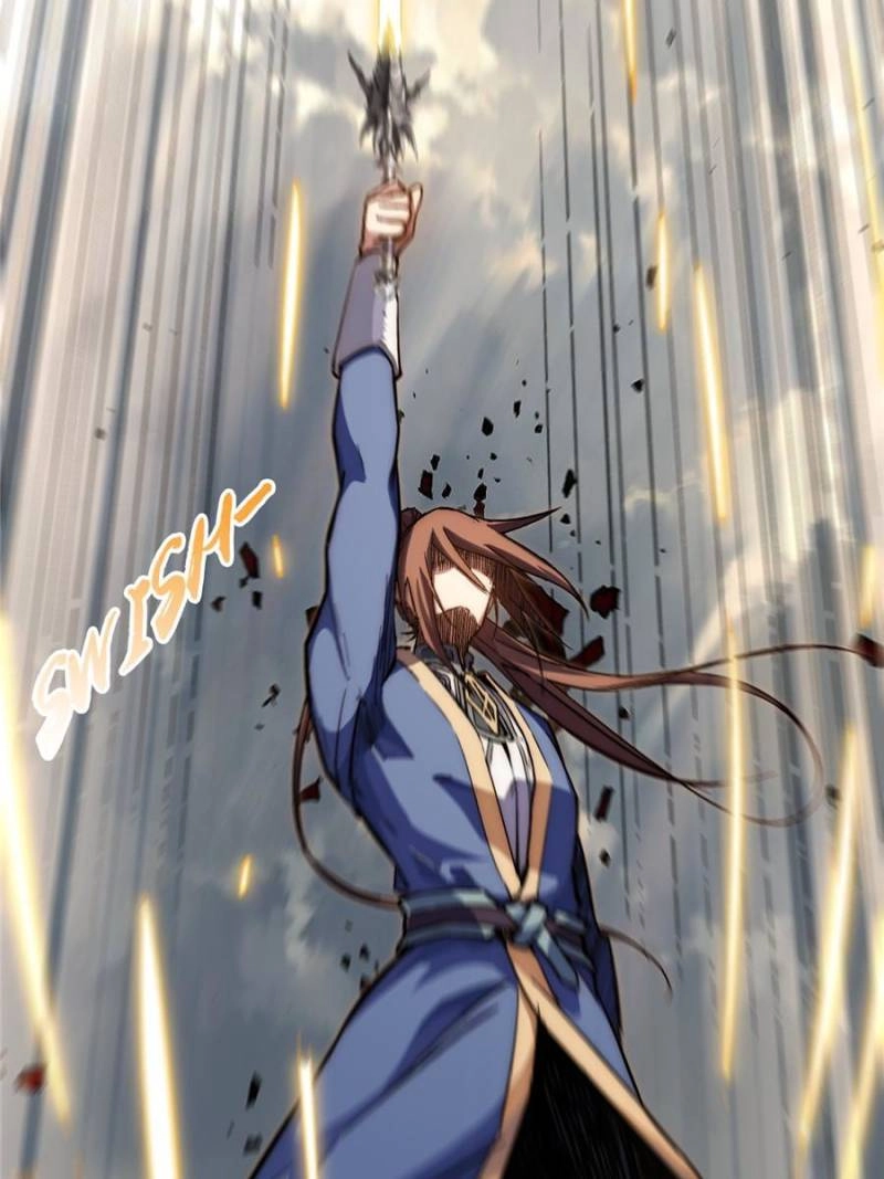 Top Tier Providence Chapter 51 - Page 36
