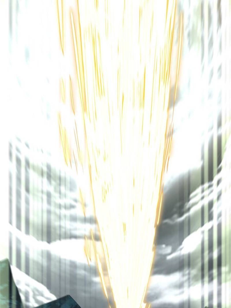 Top Tier Providence Chapter 51 - Page 38