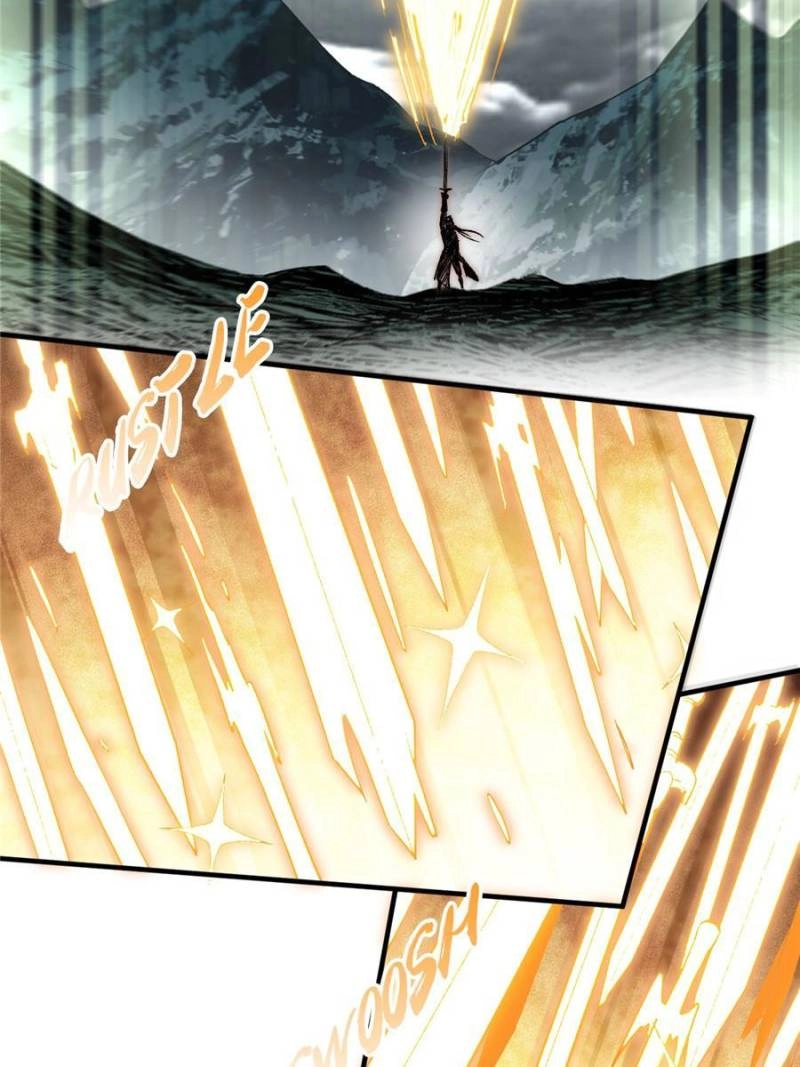 Top Tier Providence Chapter 51 - Page 39