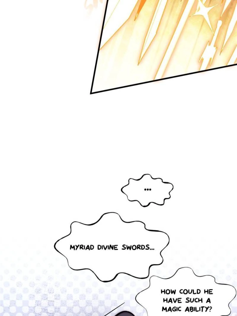 Top Tier Providence Chapter 51 - Page 40