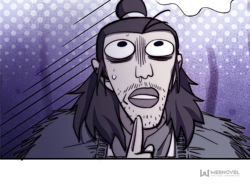 Top Tier Providence Chapter 51 - Page 41