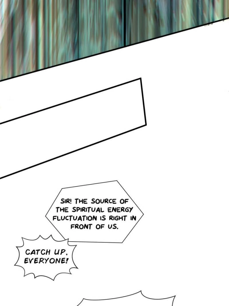 Top Tier Providence Chapter 51 - Page 44