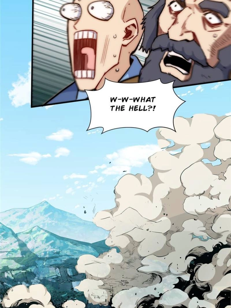 Top Tier Providence Chapter 51 - Page 46