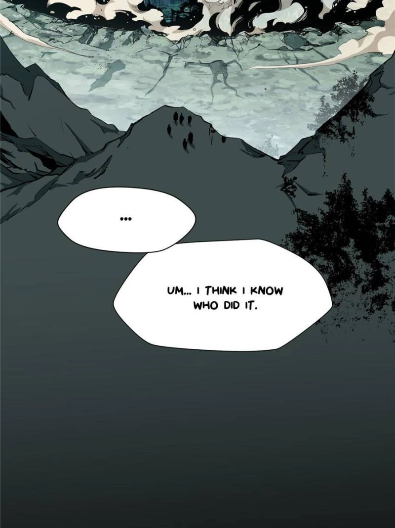 Top Tier Providence Chapter 51 - Page 47