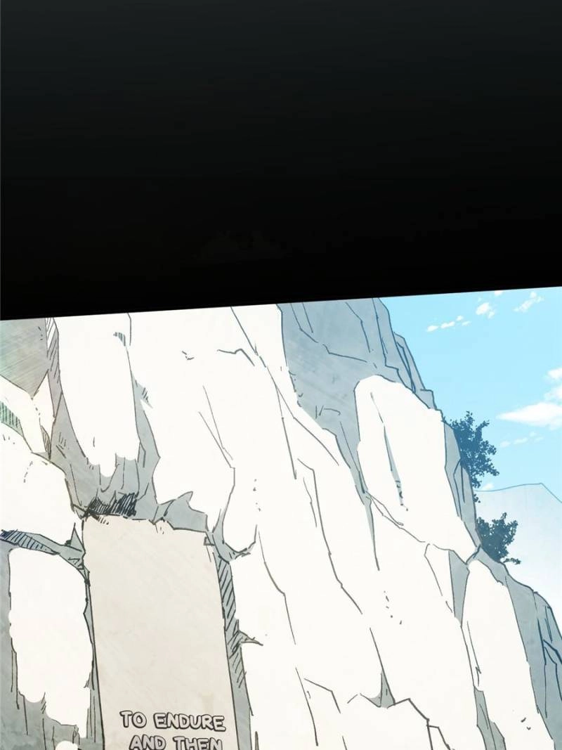 Top Tier Providence Chapter 51 - Page 48