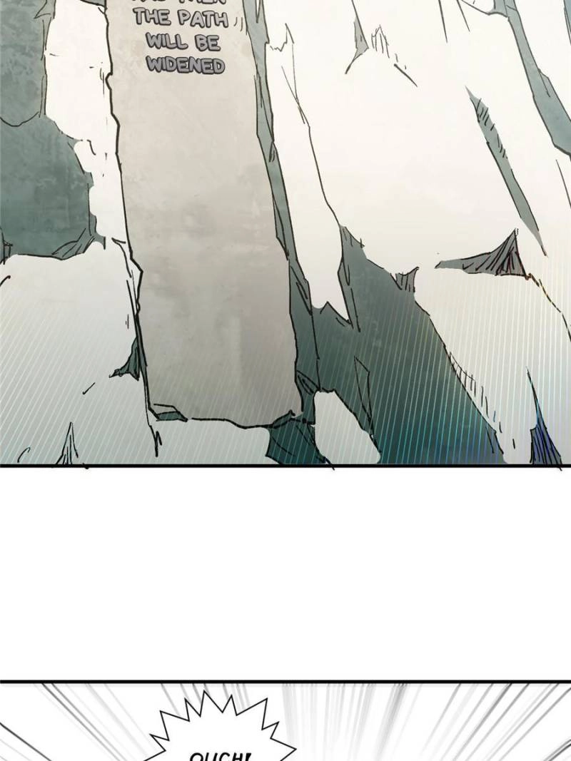 Top Tier Providence Chapter 51 - Page 49