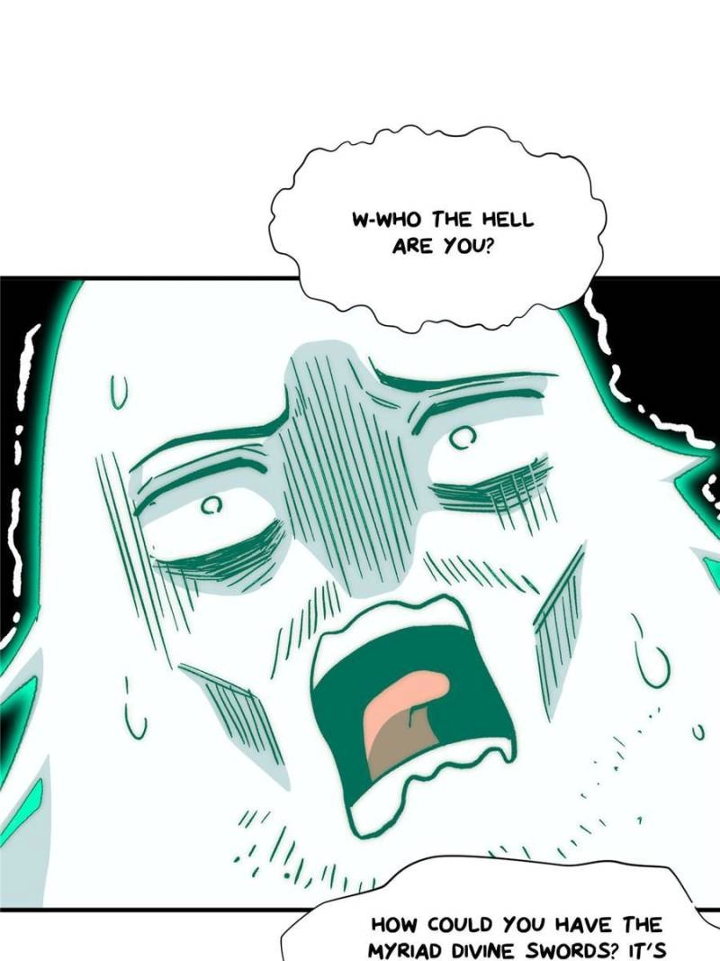 Top Tier Providence Chapter 51 - Page 51