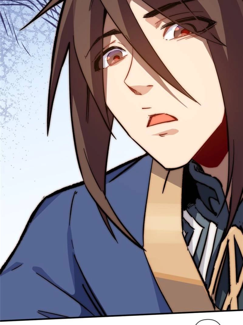 Top Tier Providence Chapter 51 - Page 54