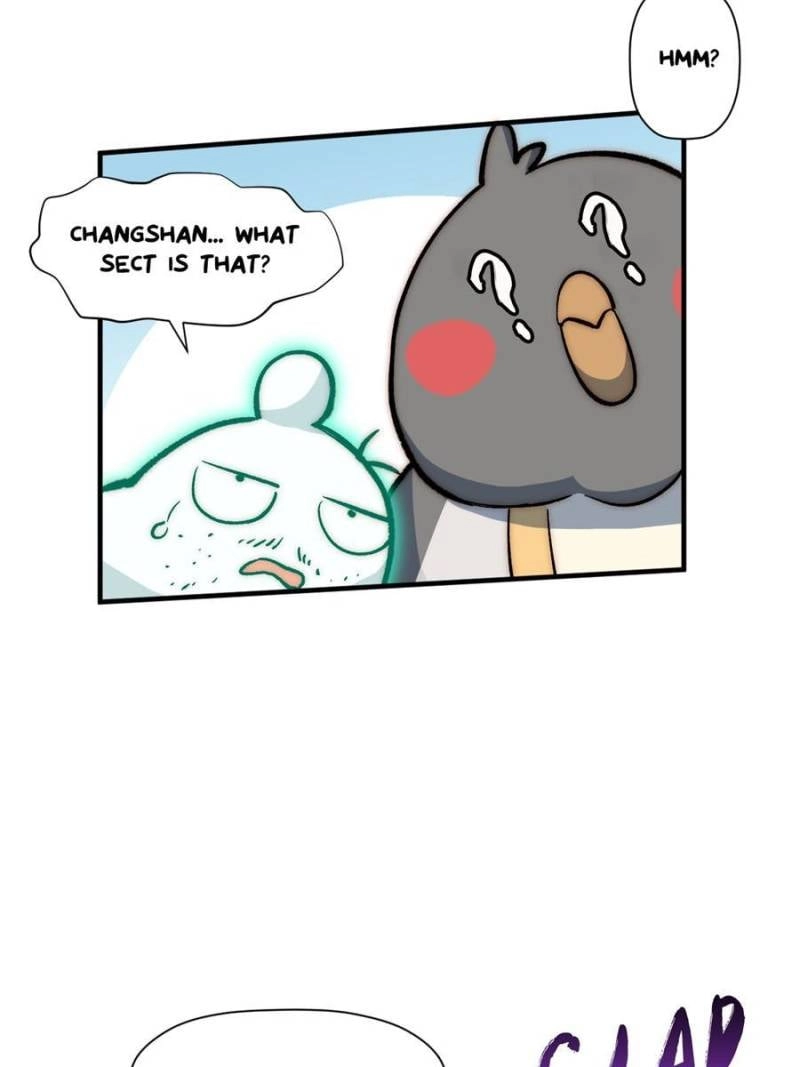 Top Tier Providence Chapter 51 - Page 55