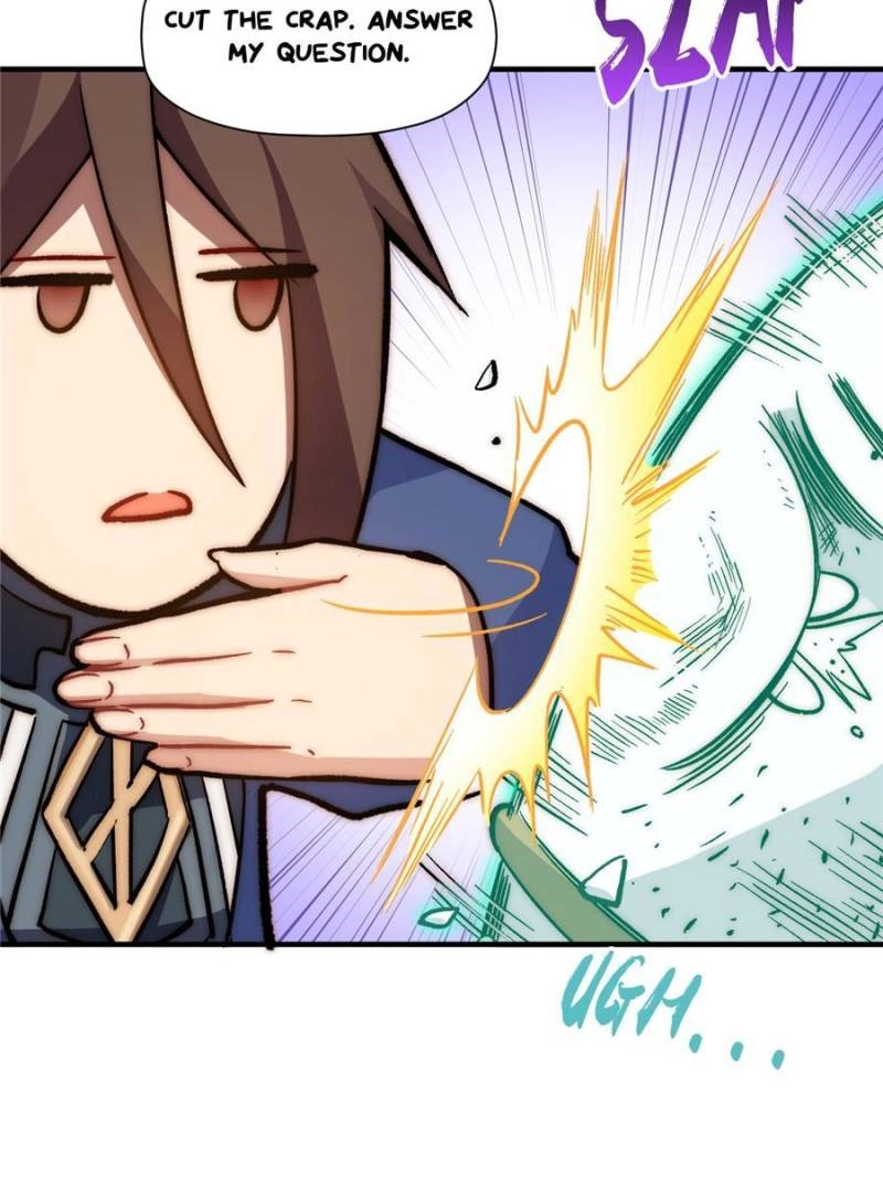 Top Tier Providence Chapter 51 - Page 56