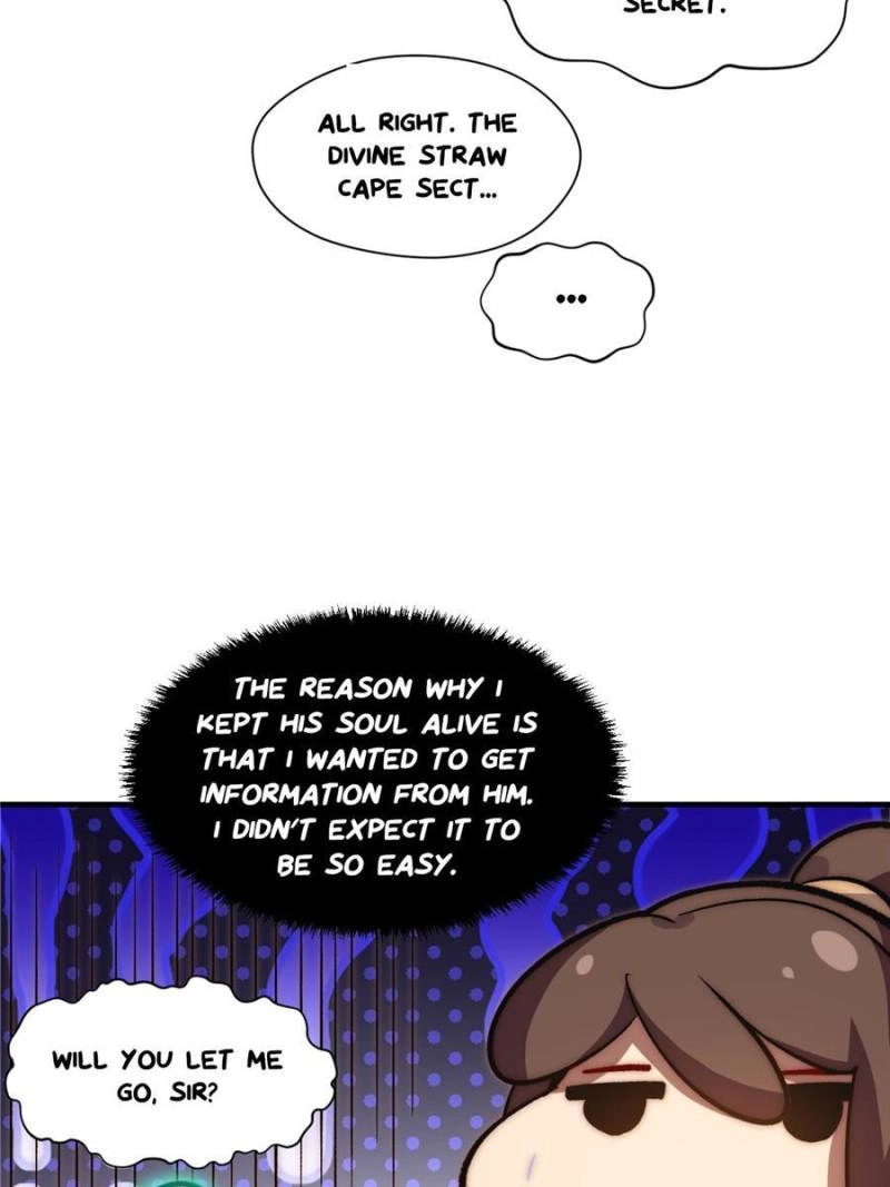 Top Tier Providence Chapter 51 - Page 58