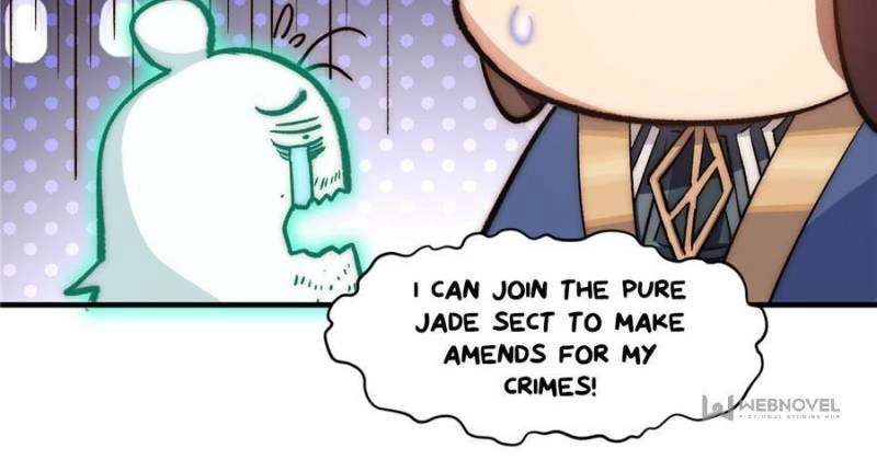 Top Tier Providence Chapter 51 - Page 59