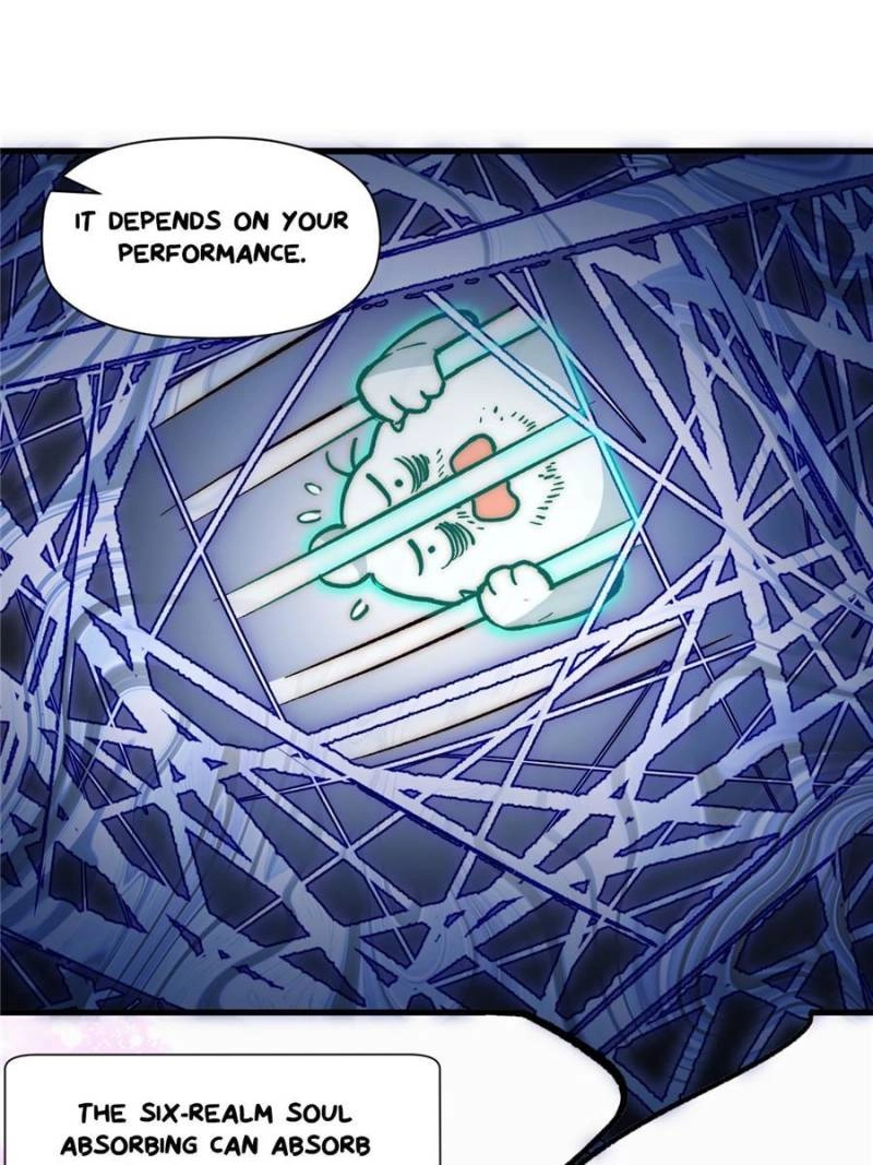 Top Tier Providence Chapter 51 - Page 60