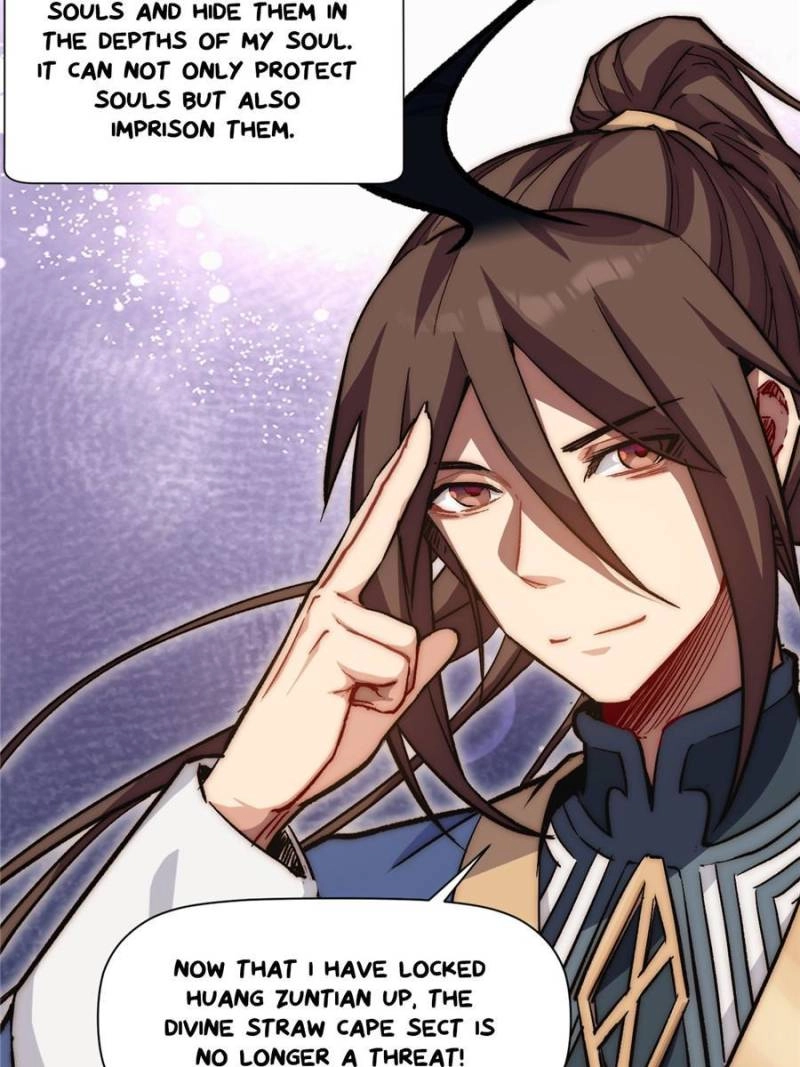 Top Tier Providence Chapter 51 - Page 61