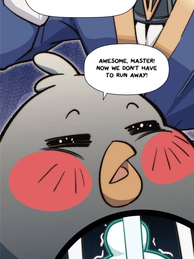 Top Tier Providence Chapter 51 - Page 62