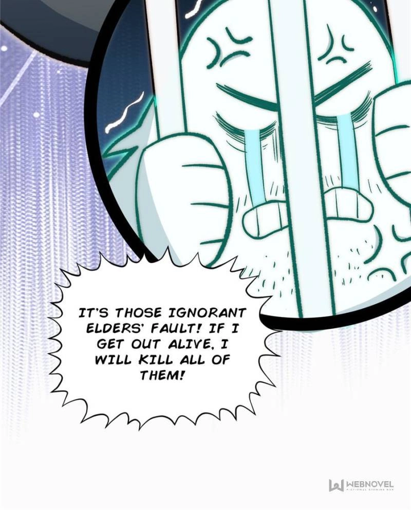 Top Tier Providence Chapter 51 - Page 63
