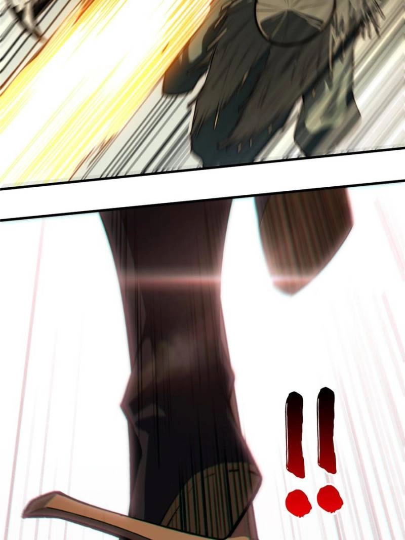 Top Tier Providence Chapter 52 - Page 7