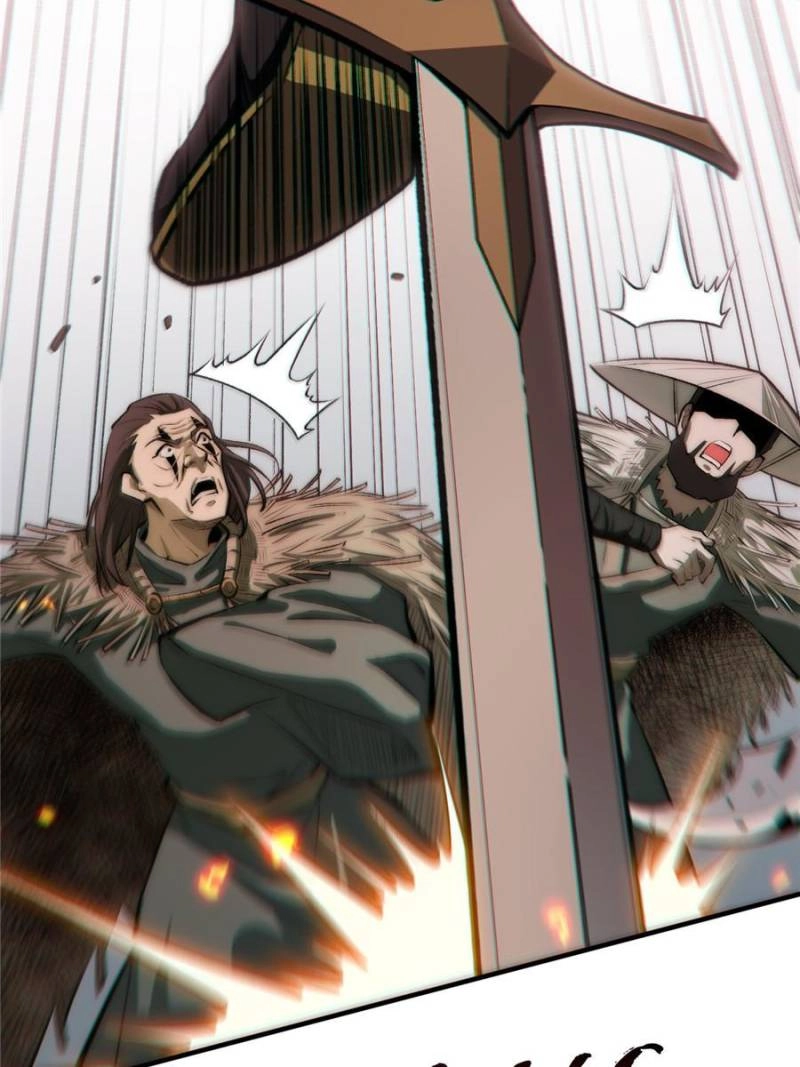 Top Tier Providence Chapter 52 - Page 8