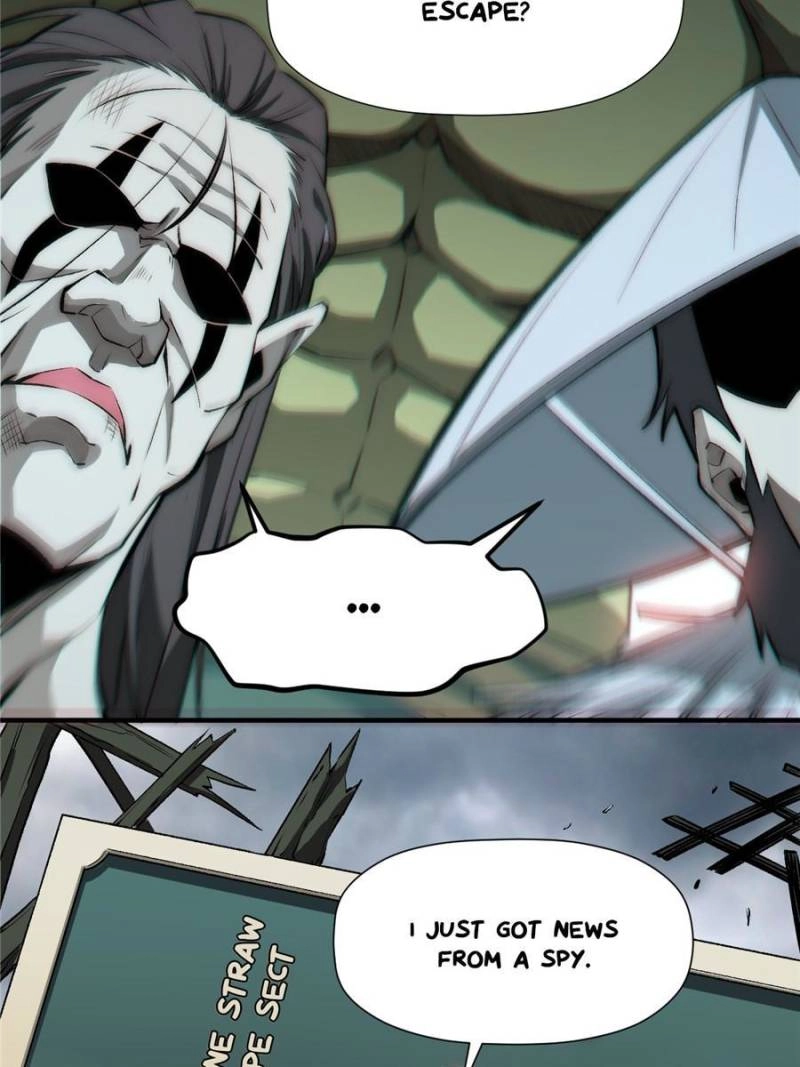 Top Tier Providence Chapter 52 - Page 13