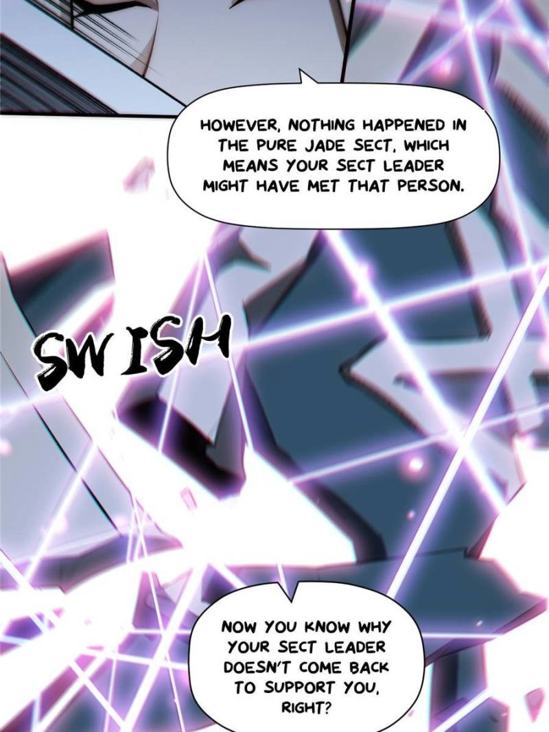 Top Tier Providence Chapter 52 - Page 15