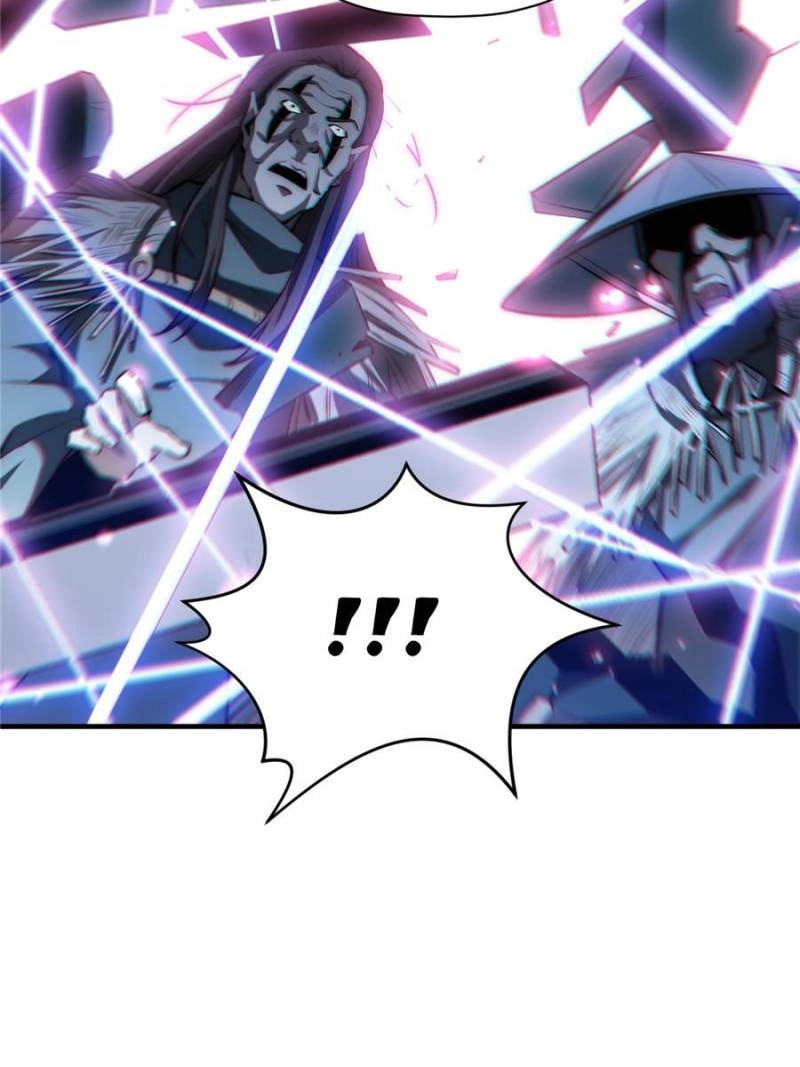 Top Tier Providence Chapter 52 - Page 16