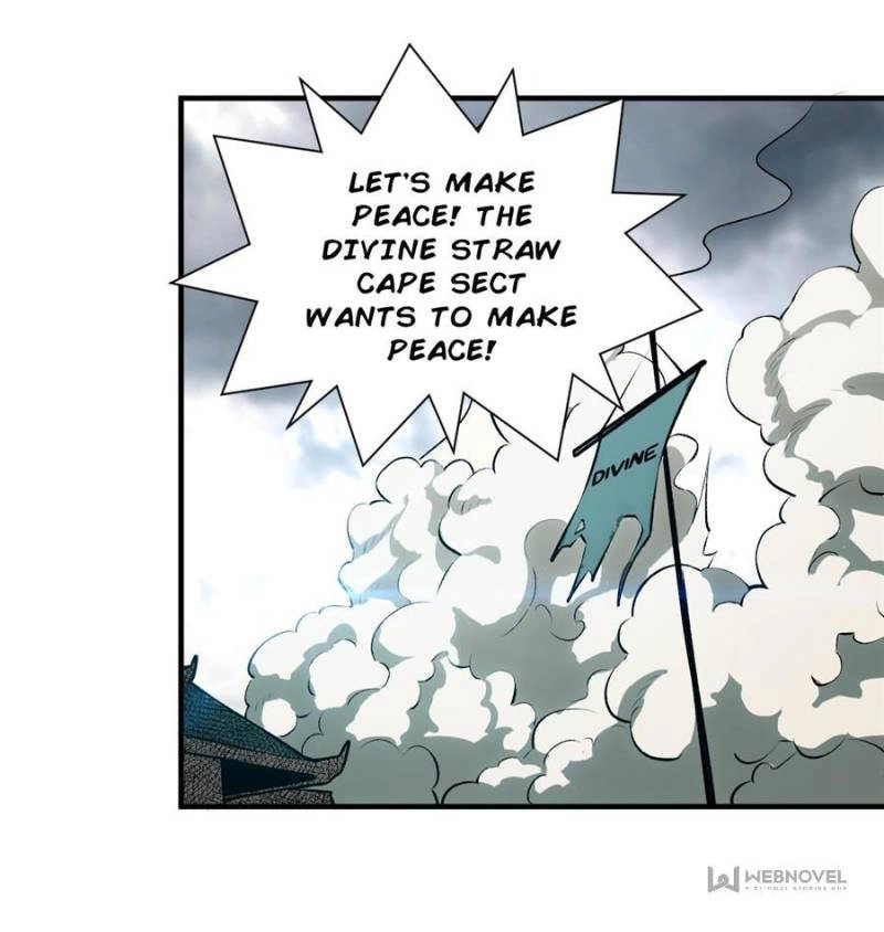 Top Tier Providence Chapter 52 - Page 17