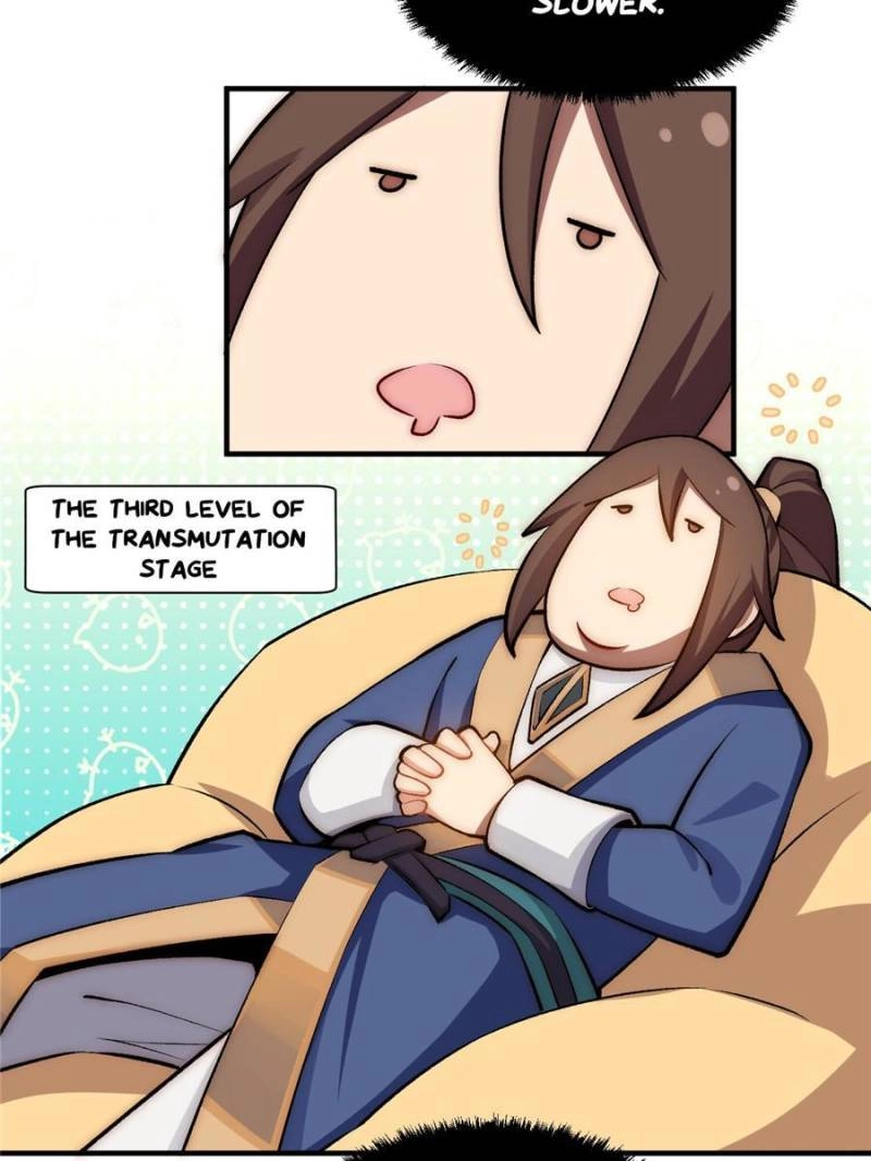 Top Tier Providence Chapter 52 - Page 19