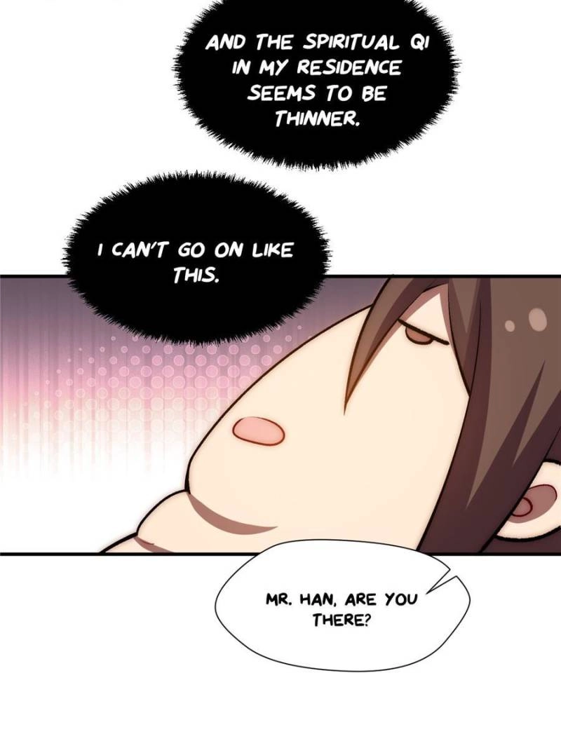 Top Tier Providence Chapter 52 - Page 20