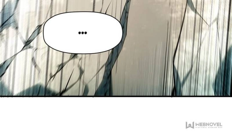 Top Tier Providence Chapter 52 - Page 35