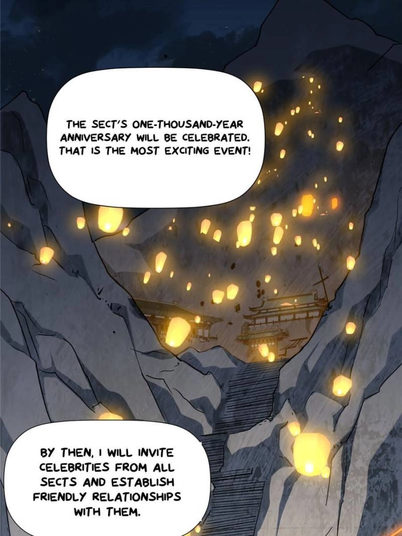 Top Tier Providence Chapter 52 - Page 40