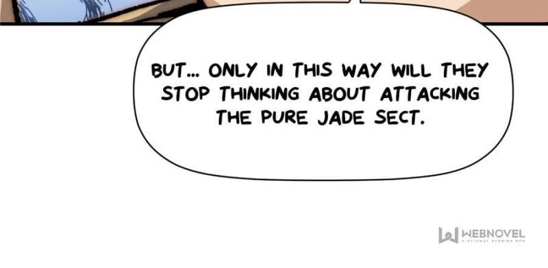 Top Tier Providence Chapter 52 - Page 44