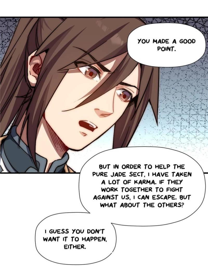 Top Tier Providence Chapter 52 - Page 45