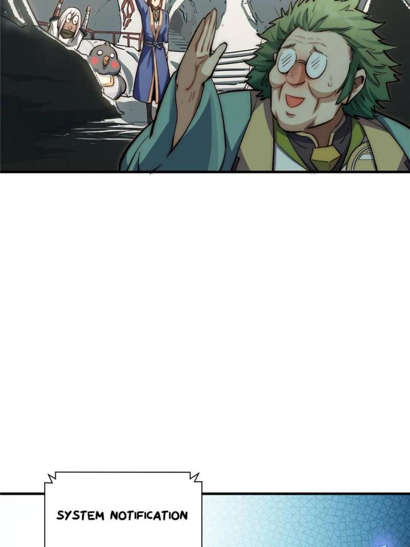 Top Tier Providence Chapter 52 - Page 50