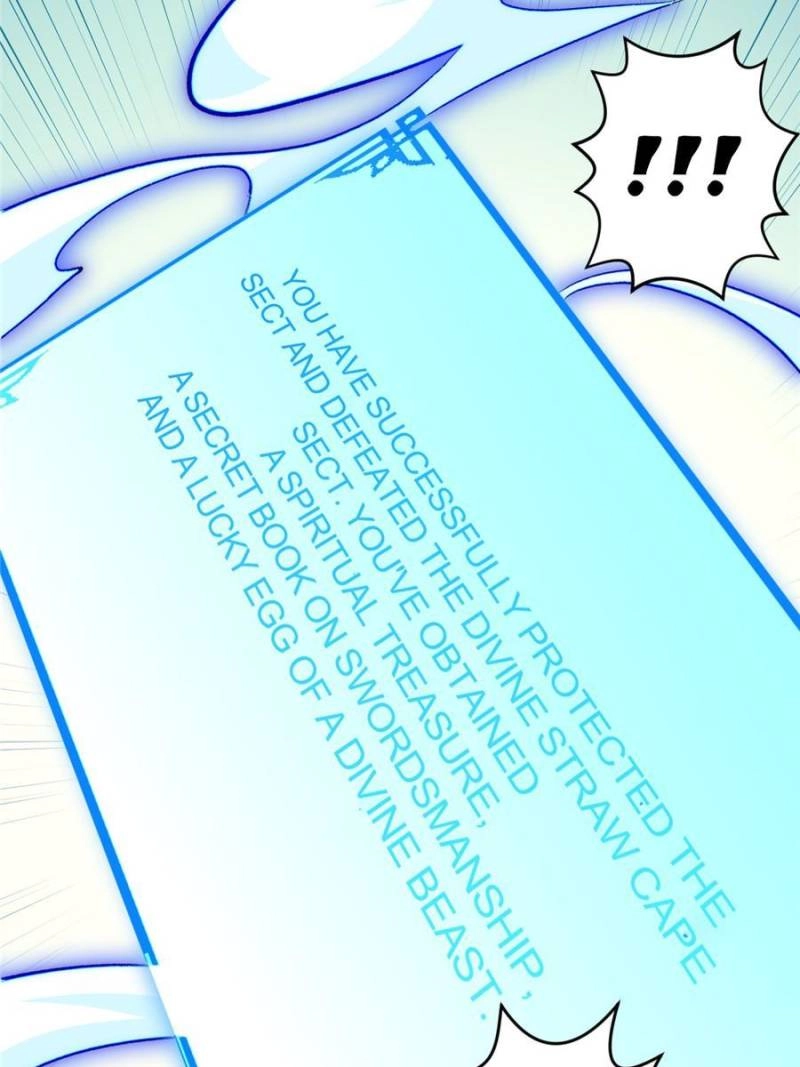 Top Tier Providence Chapter 52 - Page 52