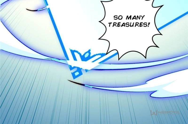 Top Tier Providence Chapter 52 - Page 53