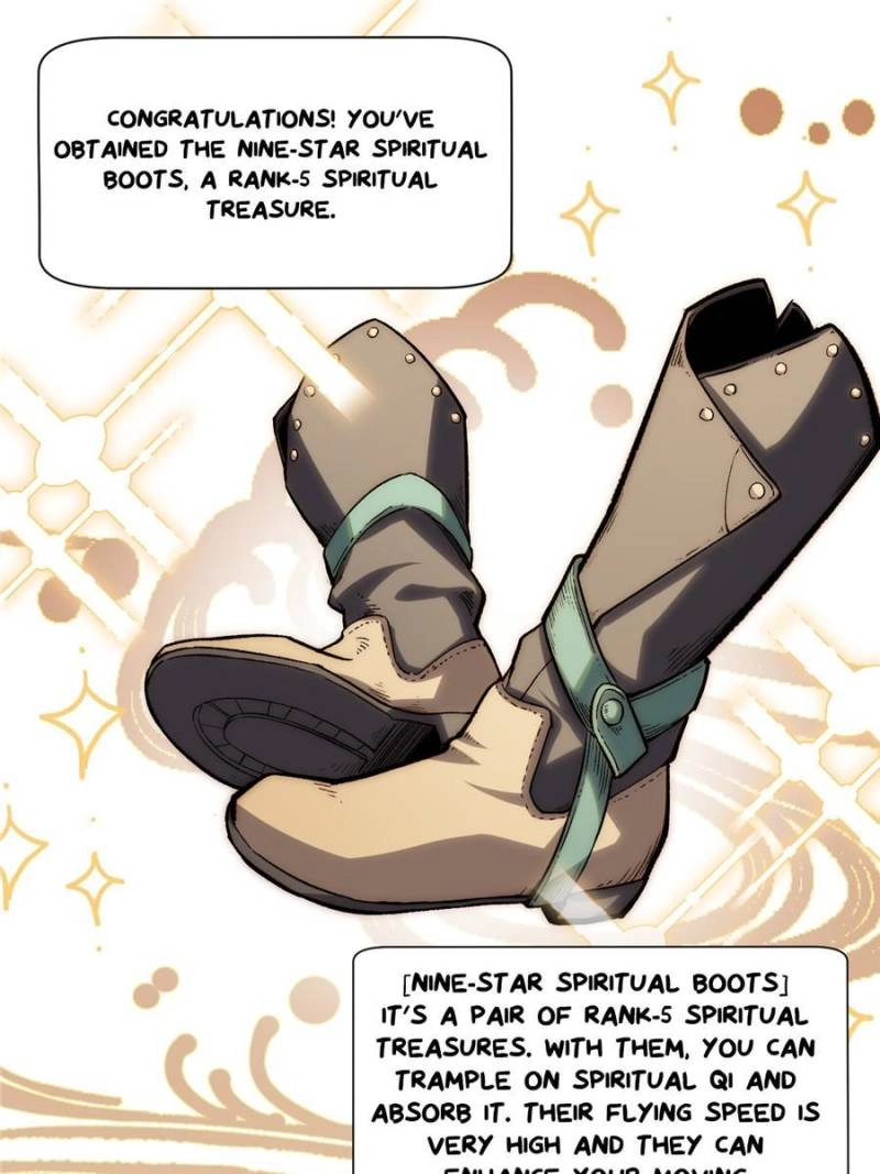 Top Tier Providence Chapter 52 - Page 54