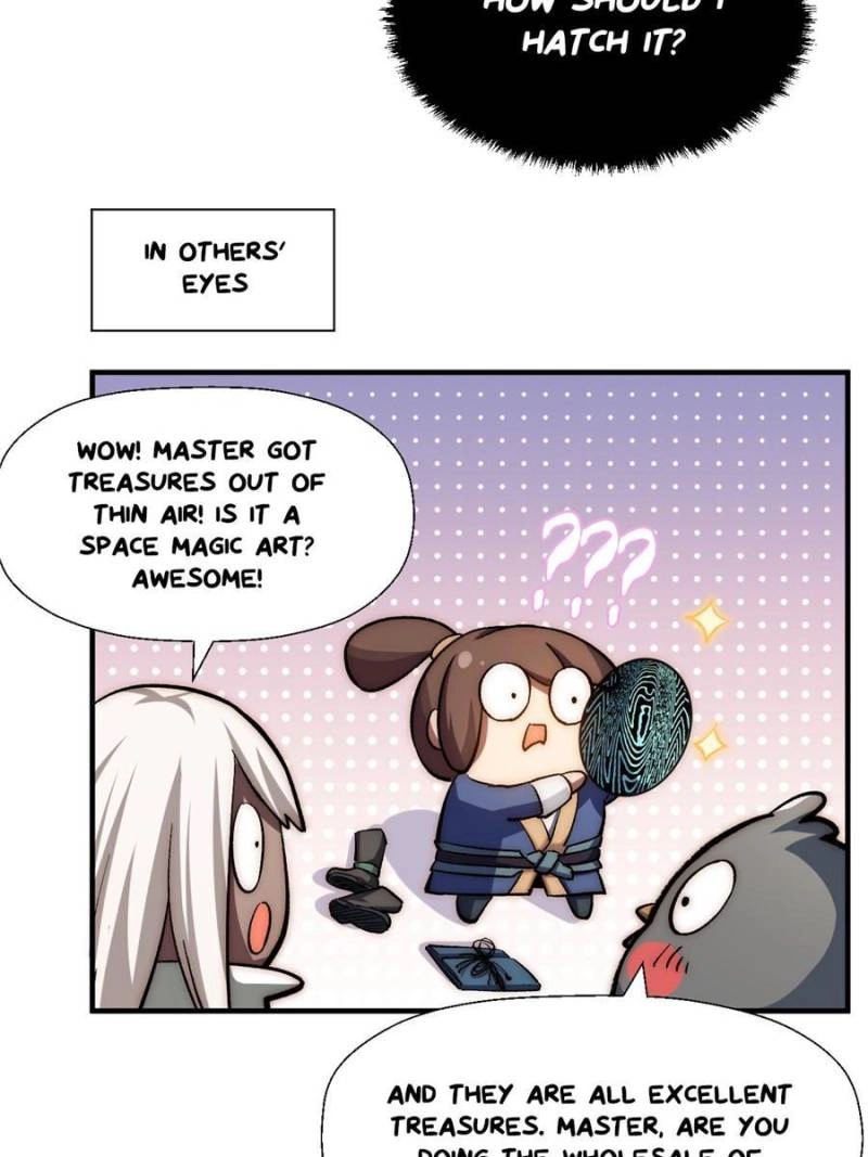 Top Tier Providence Chapter 52 - Page 58
