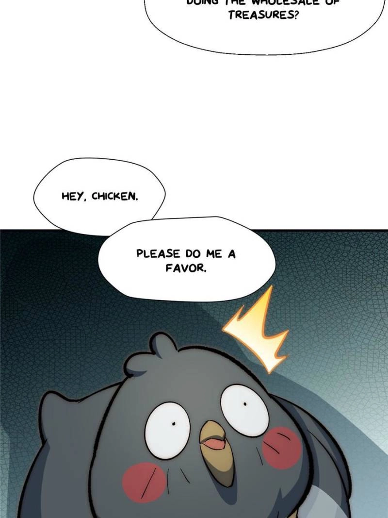 Top Tier Providence Chapter 52 - Page 59